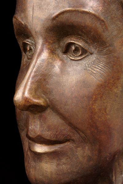 Myrene: Detail
