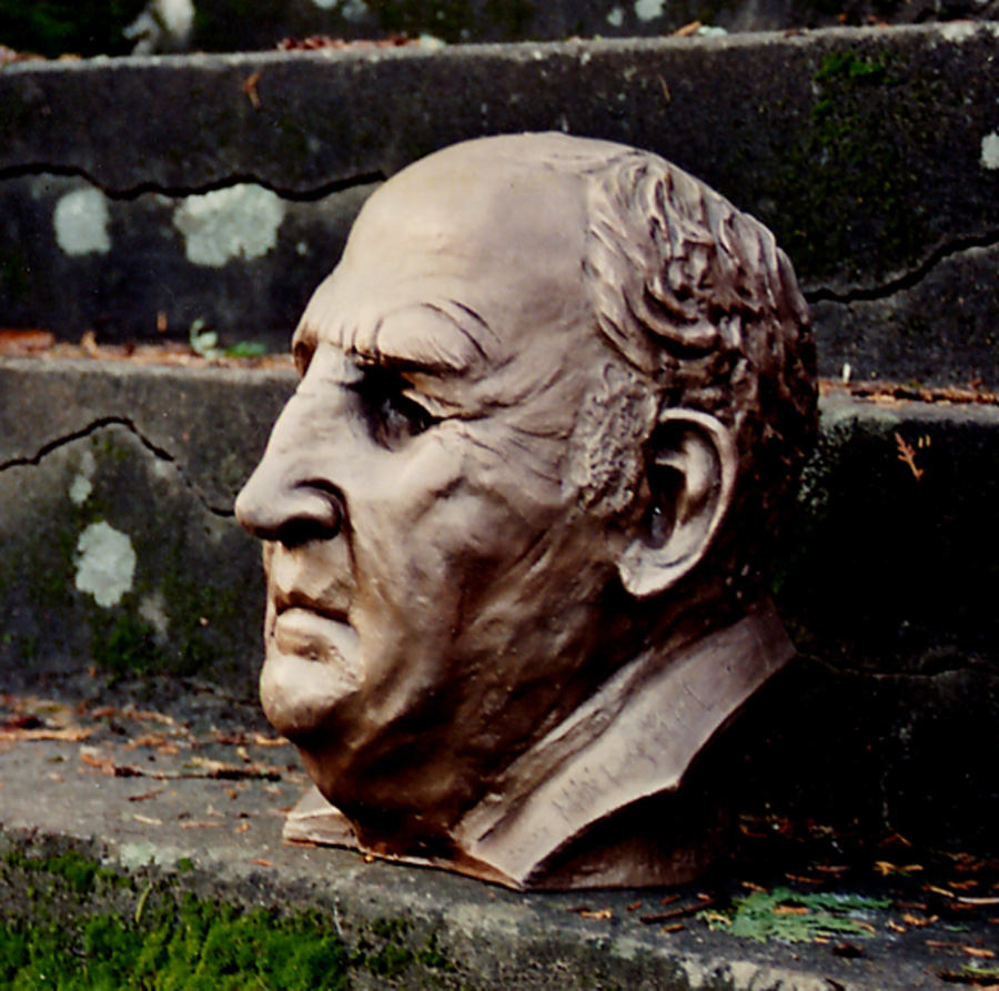 Johannes