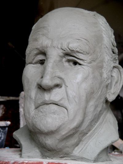 Johannes