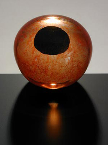 Keystone Crystal