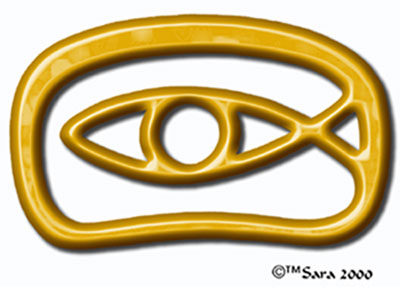 Soul Salmon Logo
