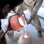 bronze_casting.jpg
